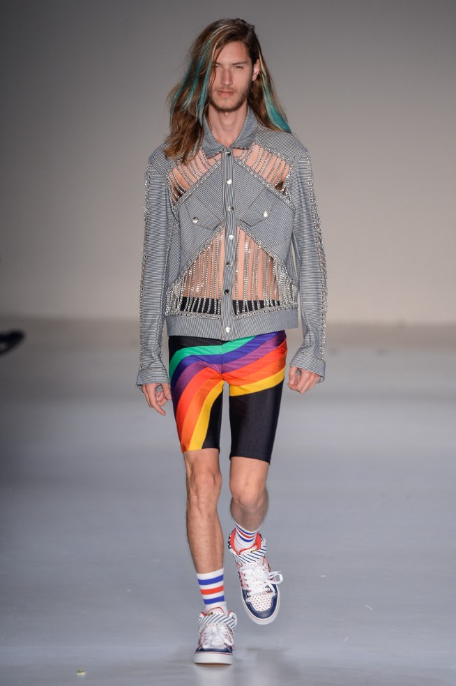 amapo-spfw-verao2016-21-8