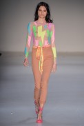 amapo-spfw-verao2016-21-9
