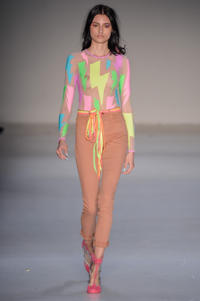 amapo-spfw-verao2016-21-9