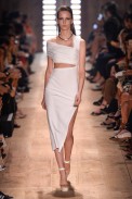 animale-spfw-verao2016-1