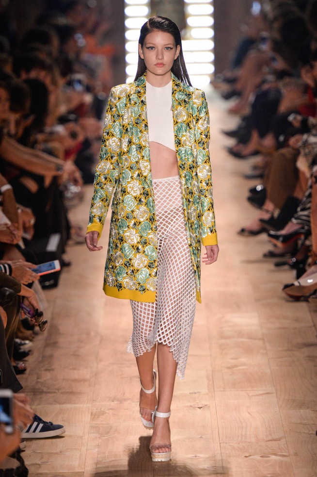 animale-spfw-verao2016-10