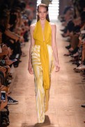 animale-spfw-verao2016-12