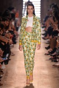 animale-spfw-verao2016-13