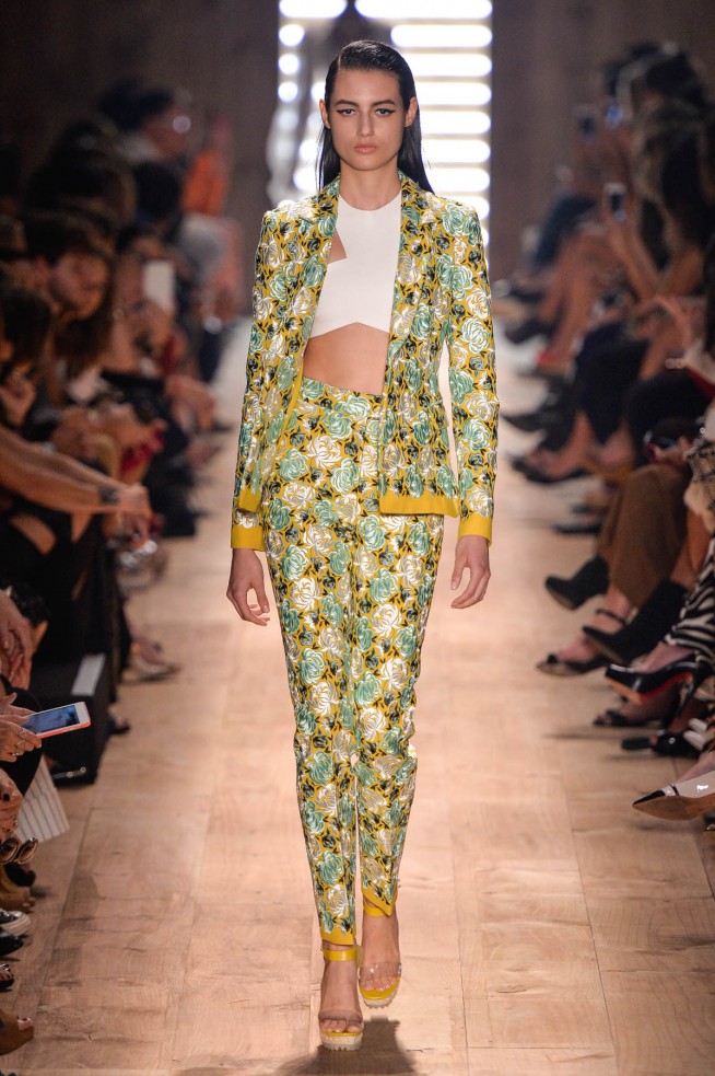 animale-spfw-verao2016-13