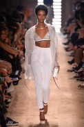 animale-spfw-verao2016-14