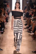 animale-spfw-verao2016-15