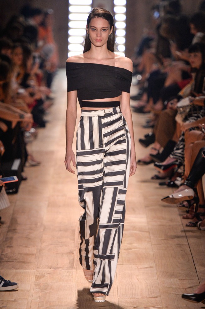 animale-spfw-verao2016-15