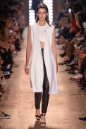 animale-spfw-verao2016-16