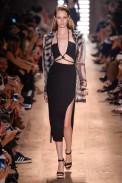 animale-spfw-verao2016-17