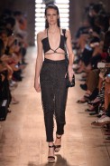 animale-spfw-verao2016-18