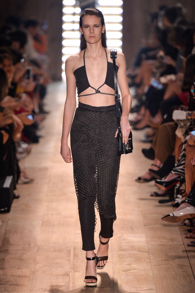 animale-spfw-verao2016-18