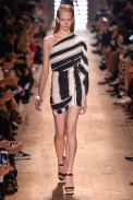 animale-spfw-verao2016-19