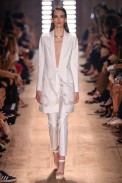 animale-spfw-verao2016-2