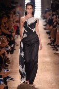 animale-spfw-verao2016-20