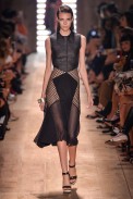 animale-spfw-verao2016-21