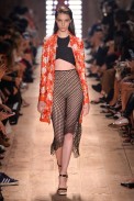 animale-spfw-verao2016-22