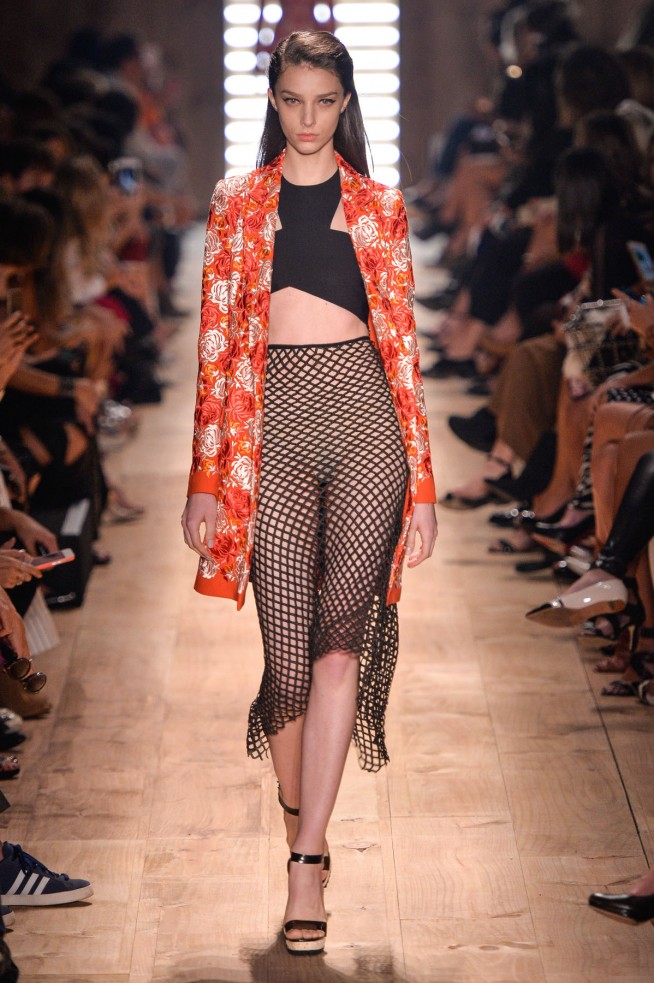 animale-spfw-verao2016-22