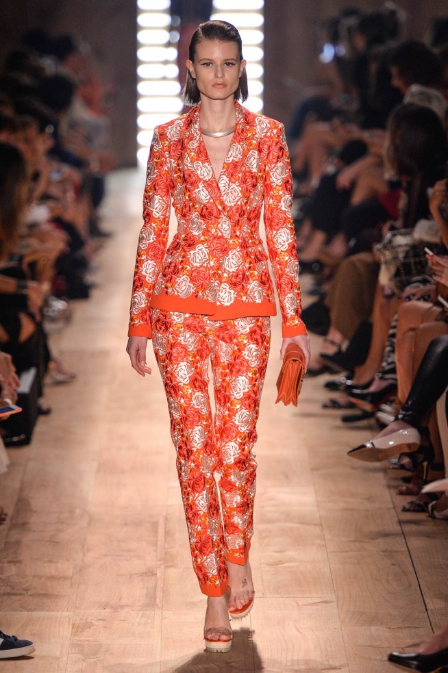 animale-spfw-verao2016-23
