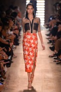 animale-spfw-verao2016-24