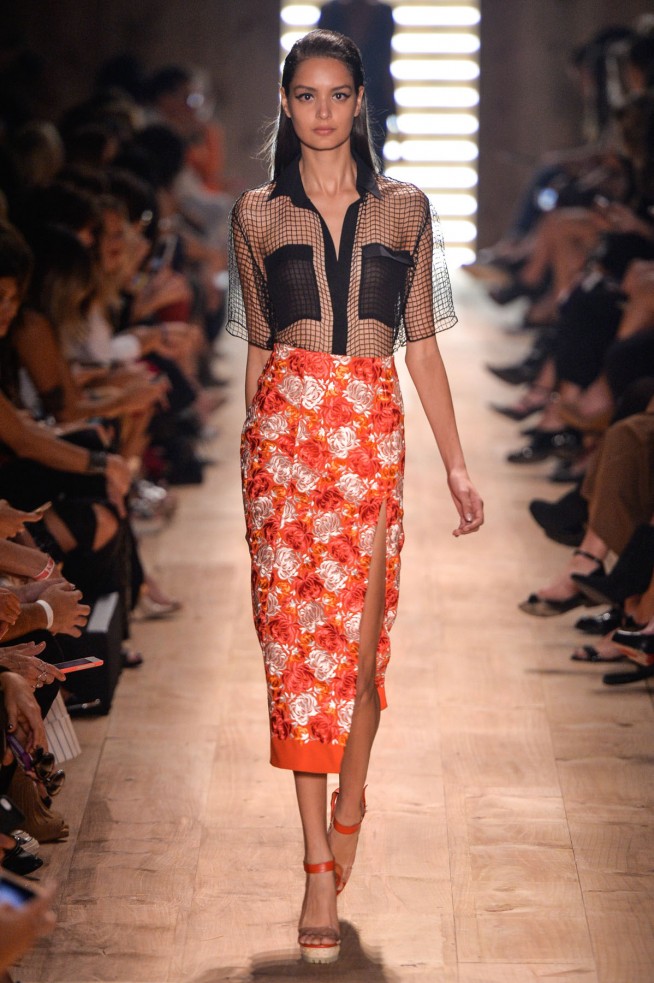 animale-spfw-verao2016-24