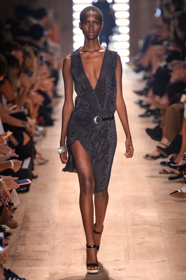 animale-spfw-verao2016-25
