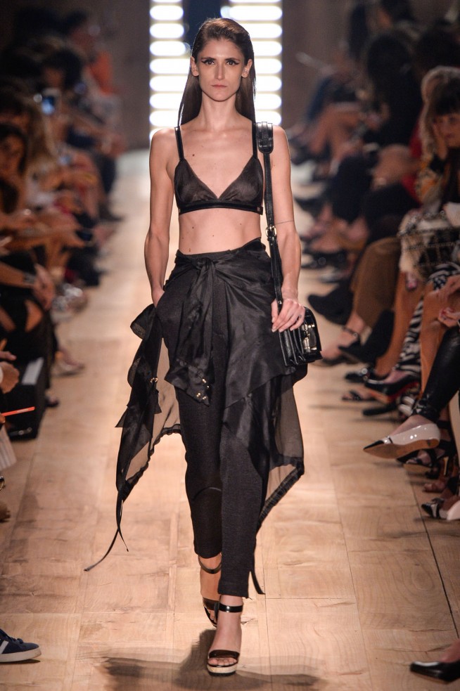 animale-spfw-verao2016-26
