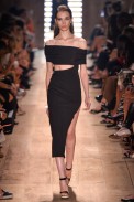 animale-spfw-verao2016-27