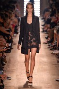animale-spfw-verao2016-28