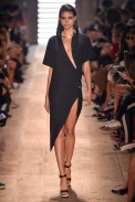 animale-spfw-verao2016-29