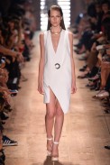 animale-spfw-verao2016-3