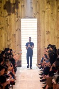 animale-spfw-verao2016-31