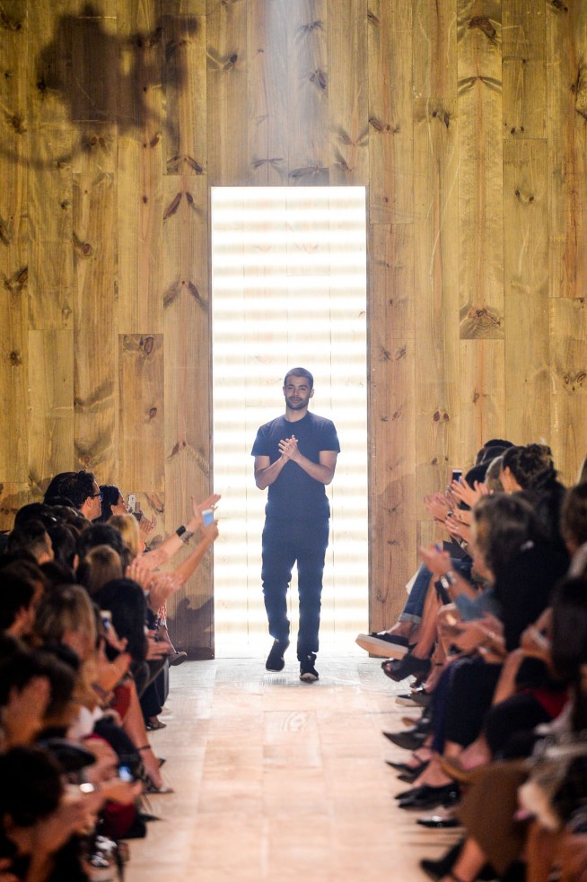 animale-spfw-verao2016-31