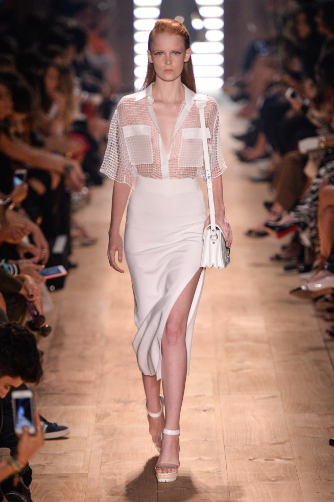 animale-spfw-verao2016-5