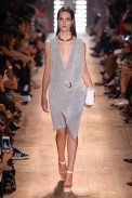 animale-spfw-verao2016-6