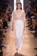 animale-spfw-verao2016-7