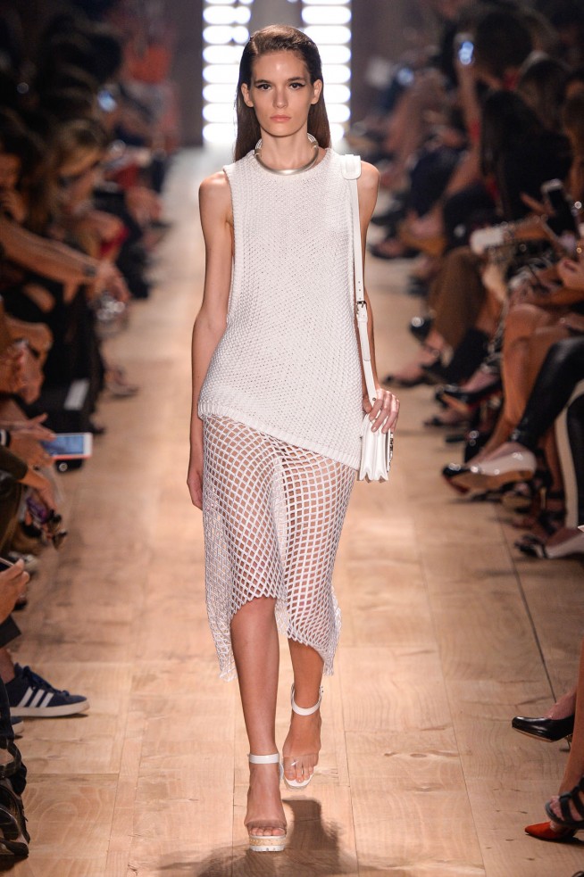 animale-spfw-verao2016-8