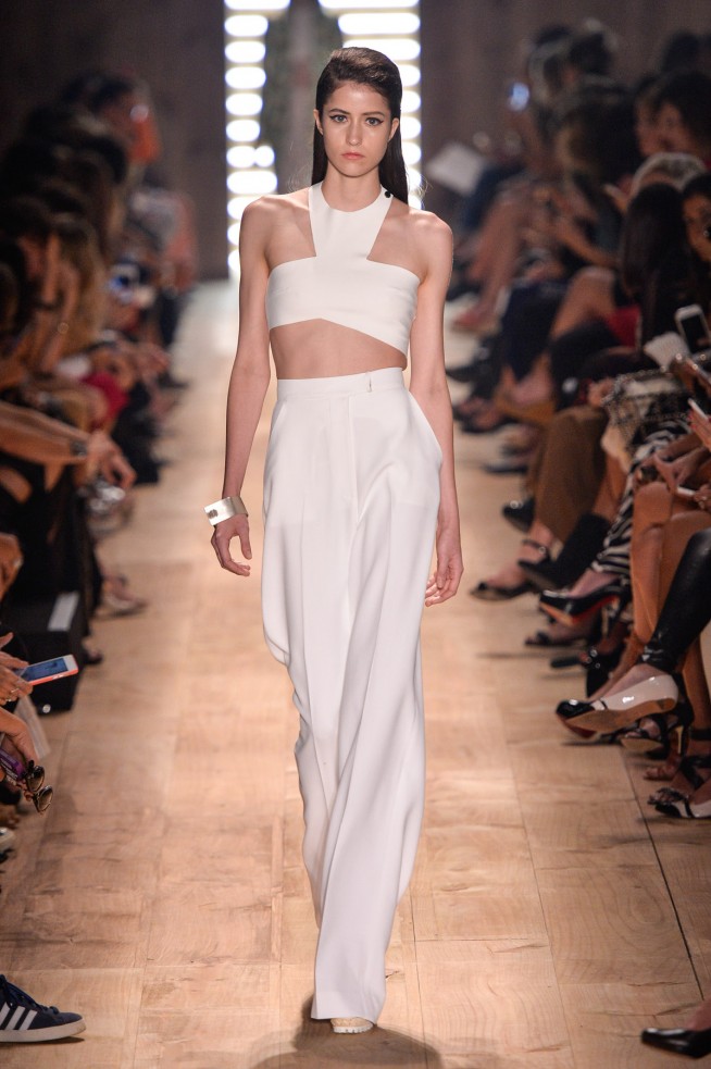 animale-spfw-verao2016-9
