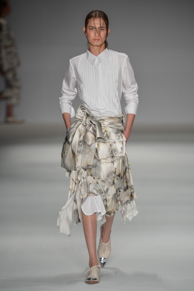 apartamento03-spfw-verao2016-1
