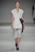 apartamento03-spfw-verao2016-10