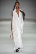 apartamento03-spfw-verao2016-12