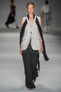 apartamento03-spfw-verao2016-13