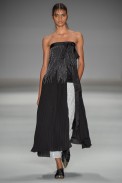 apartamento03-spfw-verao2016-14