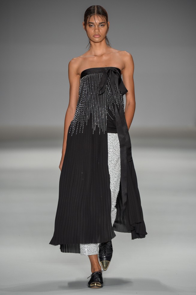 apartamento03-spfw-verao2016-14