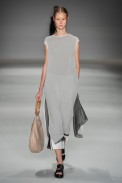 apartamento03-spfw-verao2016-15