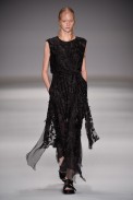apartamento03-spfw-verao2016-17