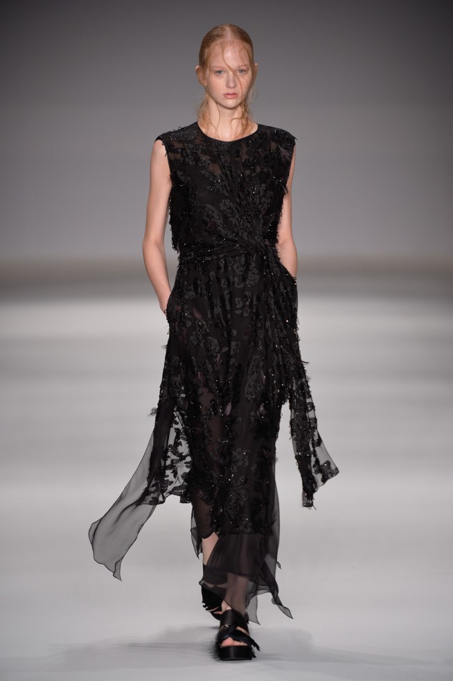 apartamento03-spfw-verao2016-17