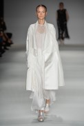 apartamento03-spfw-verao2016-18