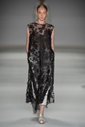 apartamento03-spfw-verao2016-19
