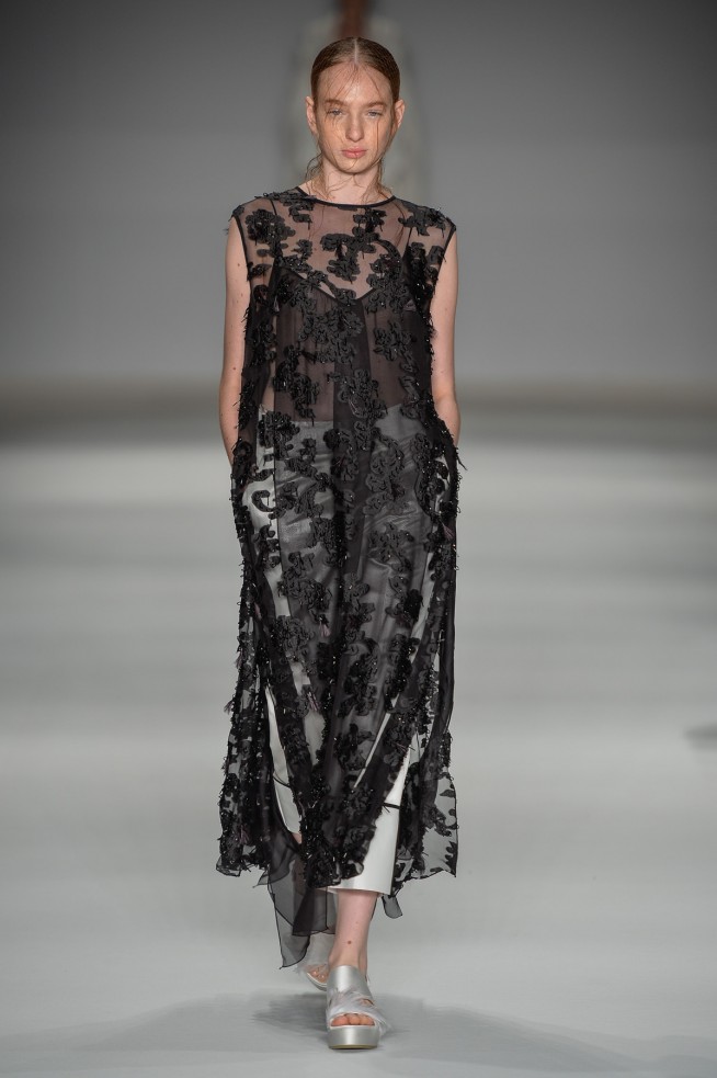 apartamento03-spfw-verao2016-19