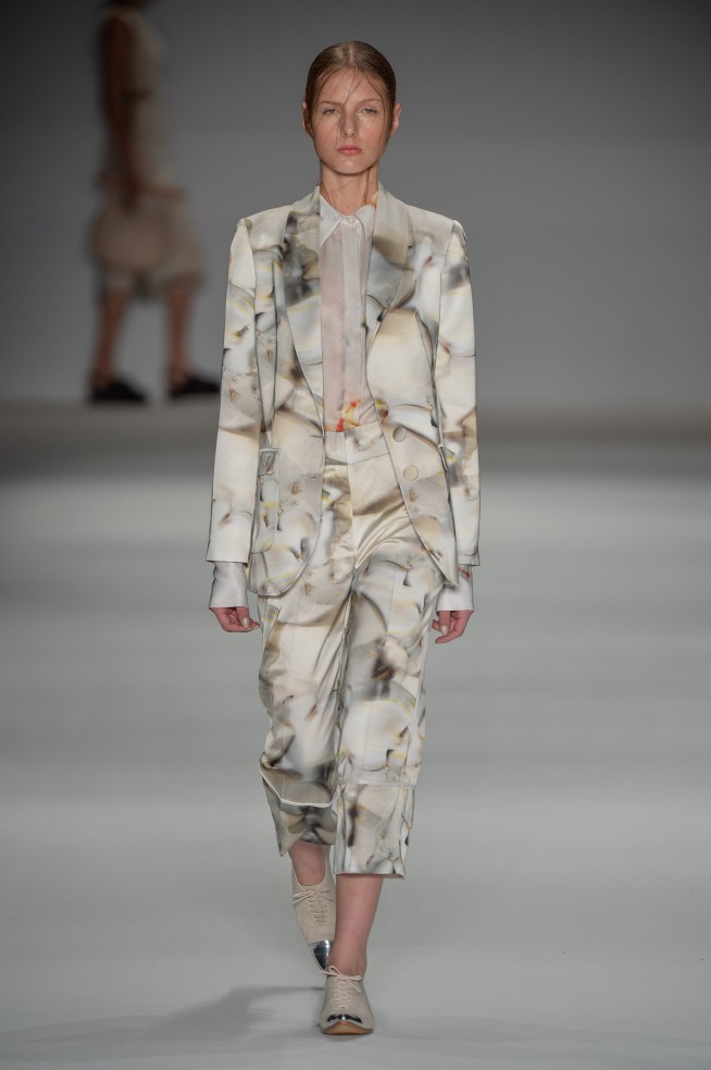 apartamento03-spfw-verao2016-2